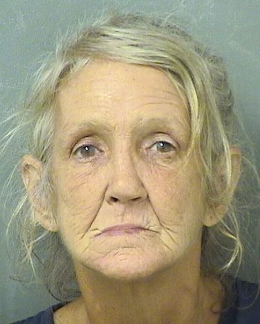  VIKI L NUGENT Photo For  VIKI L NUGENT