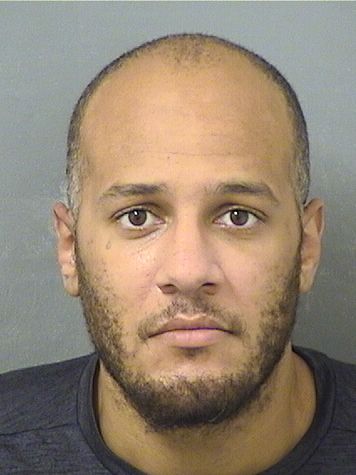  DEVIN BEY Resultados de la busqueda para Palm Beach County Florida para  DEVIN BEY