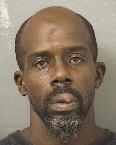  OWEN EDISON LENARD Photo