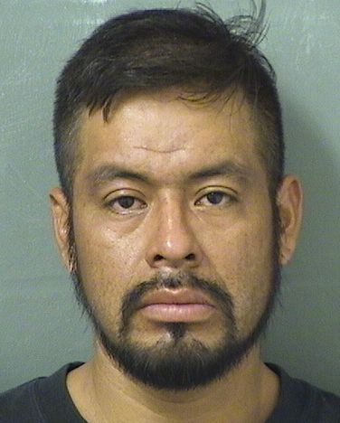  LEONEL RAMOSLOPEZ Resultados de la busqueda para Palm Beach County Florida para  LEONEL RAMOSLOPEZ