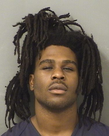  ENNIS ERNIE VEILLARD Photo For  ENNIS ERNIE VEILLARD