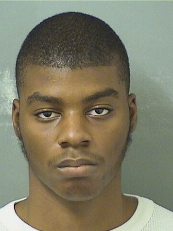  EARL LEOFRIE III EDWARDS Results from Palm Beach County Florida for  EARL LEOFRIE III EDWARDS