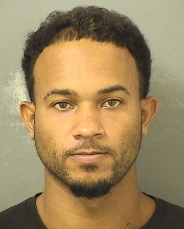  LUIS R ANDALUZCARRASQUILLO Photo