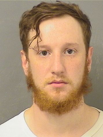  WILLIAM PHILLIP III CORSAW Photo For  WILLIAM PHILLIP III CORSAW