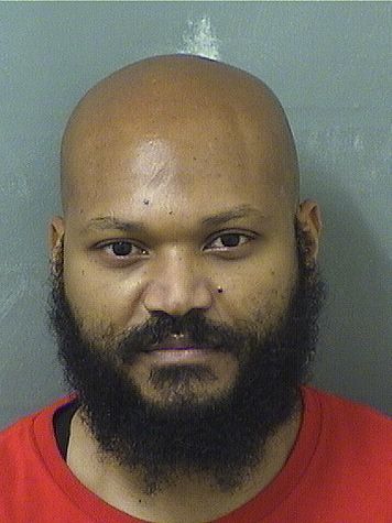  JAI T RAMSARAN Results from Palm Beach County Florida for  JAI T RAMSARAN