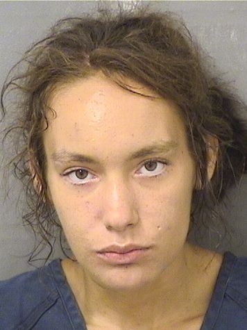  KAITLYND PRESSEY Photo For  KAITLYND PRESSEY