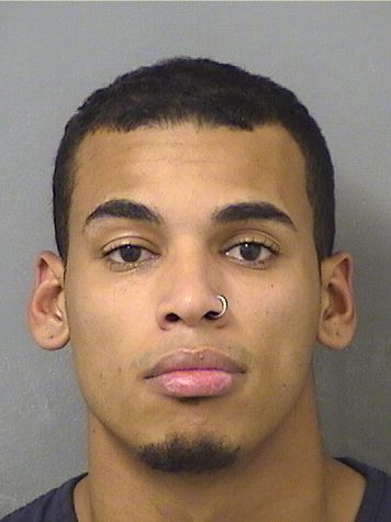  RICHAR ANDRES PERLAZASANCHEZ Results from Palm Beach County Florida for  RICHAR ANDRES PERLAZASANCHEZ