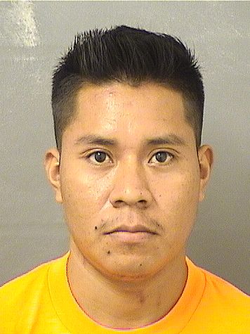  ORLANDO BARTOLONVAZQUEZ Resultados de la busqueda para Palm Beach County Florida para  ORLANDO BARTOLONVAZQUEZ