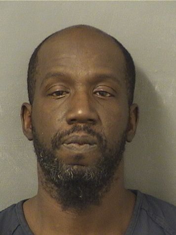  DAMION BOWMAN Photo For  DAMION BOWMAN