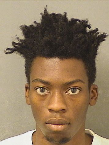  JOHNSON TUMA Results from Palm Beach County Florida for  JOHNSON TUMA