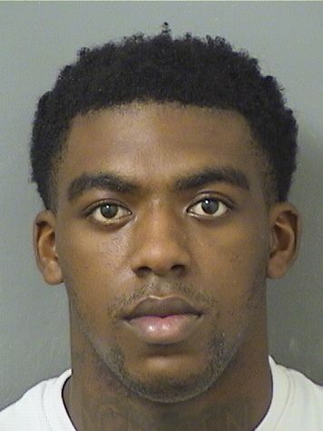  TYRELL B BOUIE Photo For  TYRELL B BOUIE