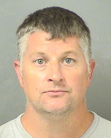  ERIC WILLIAM WESTERGARD Photo For  ERIC WILLIAM WESTERGARD