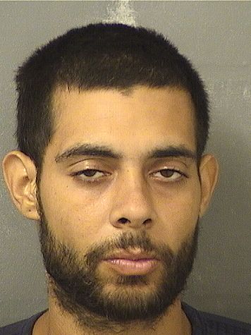  GEORGE ANTHONY VALLADARES Photo For  GEORGE ANTHONY VALLADARES