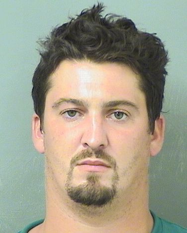  ANTHONY ROLAND HENSLEY Results from Palm Beach County Florida for  ANTHONY ROLAND HENSLEY