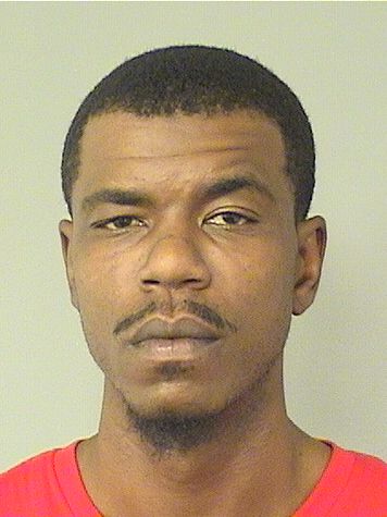  GLEN ROY Jr CARRINGTON Results from Palm Beach County Florida for  GLEN ROY Jr CARRINGTON