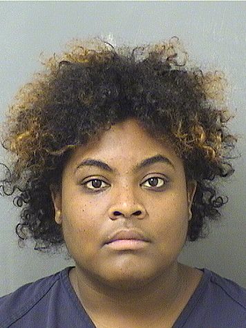  RAEANNA LINESSAASHLEY GREY Resultados de la busqueda para Palm Beach County Florida para  RAEANNA LINESSAASHLEY GREY