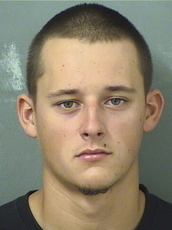  ZACHARY TURNER Photo For  ZACHARY TURNER