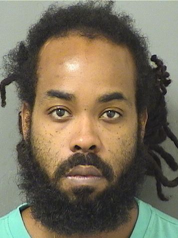  JUSTIN SCOTT Resultados de la busqueda para Palm Beach County Florida para  JUSTIN SCOTT