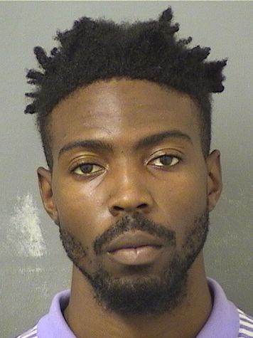  DAVID HADDEN Photo For  DAVID HADDEN