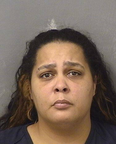  NATASHA M TAYLOR Photo For  NATASHA M TAYLOR