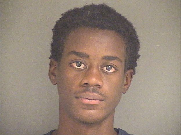 KEION NOAH RAMON Results from Palm Beach County Florida for KEION NOAH RAMON KEION NOAH RAMON Results from Palm Beach County Florida for KEION NOAH RAMON