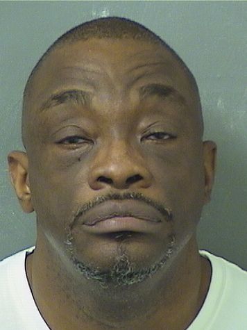  DENNIS MOORE Results from Palm Beach County Florida for  DENNIS MOORE