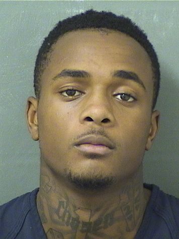  ANDRE LAKOBE DOUGLAS Results from Palm Beach County Florida for  ANDRE LAKOBE DOUGLAS