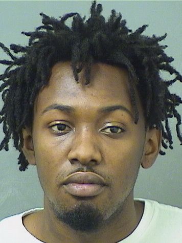  BRIAN CARLITO PIQUANT Photo For  BRIAN CARLITO PIQUANT