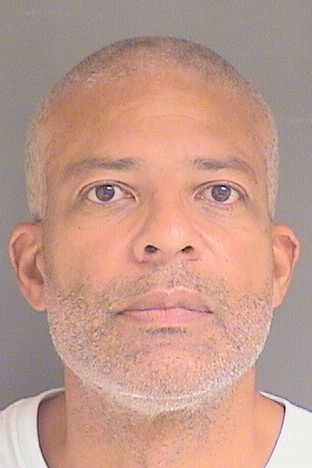  ERROL VAUGHN WILSON Photo For  ERROL VAUGHN WILSON