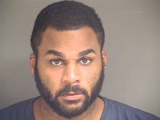  EVIAN J LOMBA Photo For  EVIAN J LOMBA