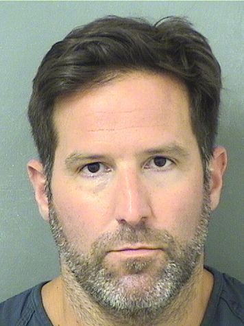  STEPHEN ABRAMS THORPEY Results from Palm Beach County Florida for  STEPHEN ABRAMS THORPEY