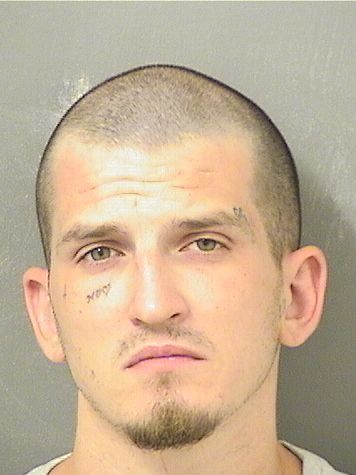  PAUL ALEXANDER BARTSCH Photo