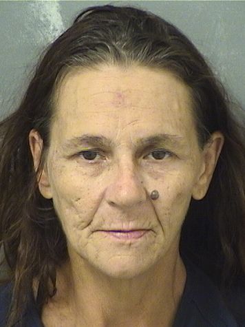  MARIA S ARENA Photo For  MARIA S ARENA