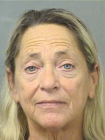  LORRAINE LINAREZ Results from Palm Beach County Florida for  LORRAINE LINAREZ