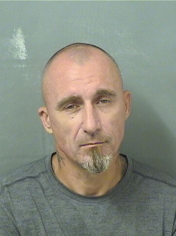  MICHAEL JAMES BUTTERWORTH Photo For  MICHAEL JAMES BUTTERWORTH