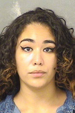JULIA BAILEY MARTINEZ Results from Palm Beach County Florida for JULIA BAILEY MARTINEZ JULIA BAILEY MARTINEZ Results from Palm Beach County Florida for JULIA BAILEY MARTINEZ