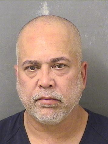  VINCENT EDWARD KERR Results from Palm Beach County Florida for  VINCENT EDWARD KERR