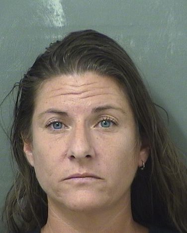  MARY ELLEN MITCHELLIRIZARRY Photo For  MARY ELLEN MITCHELLIRIZARRY