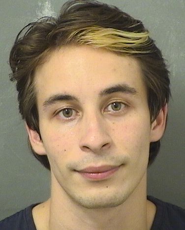  CARLOS JULIO Jr RAMIREZ Photo For  CARLOS JULIO Jr RAMIREZ