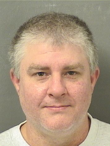  BRUCE MICHAEL ROSS Results from Palm Beach County Florida for  BRUCE MICHAEL ROSS