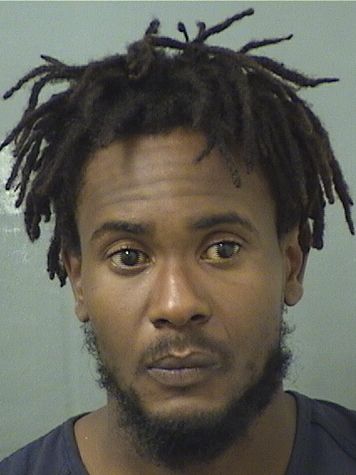  JEFF A DENOE Results from Palm Beach County Florida for  JEFF A DENOE