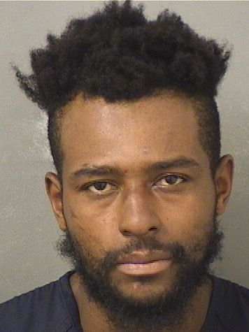  KADEEM RASHAD WALKER Resultados de la busqueda para Palm Beach County Florida para  KADEEM RASHAD WALKER