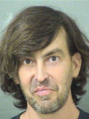  EVAN ASHER GRAYSON Results from Palm Beach County Florida for  EVAN ASHER GRAYSON