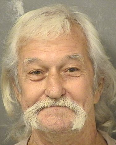  JAMES DAVID KONDAS Resultados de la busqueda para Palm Beach County Florida para  JAMES DAVID KONDAS