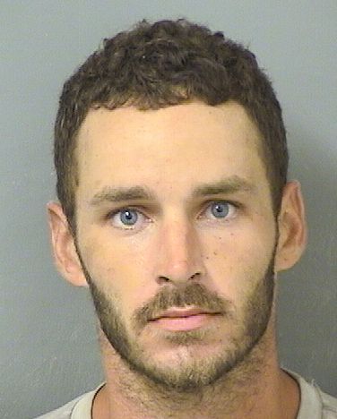  BRIAN MITCHELL KEYS Photo For  BRIAN MITCHELL KEYS