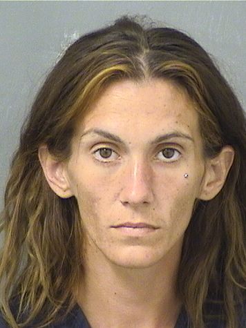  KATHERINE BRITTANY STREETER Resultados de la busqueda para Palm Beach County Florida para  KATHERINE BRITTANY STREETER