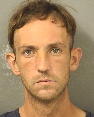  SHANE D RAIBLE Results from Palm Beach County Florida for  SHANE D RAIBLE