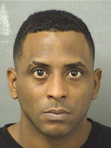  YOAN ALBERTO PEREZGARCIA Photo