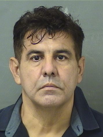  ALEJANDRO ARISTOTELES ARTEAGA Photo For  ALEJANDRO ARISTOTELES ARTEAGA