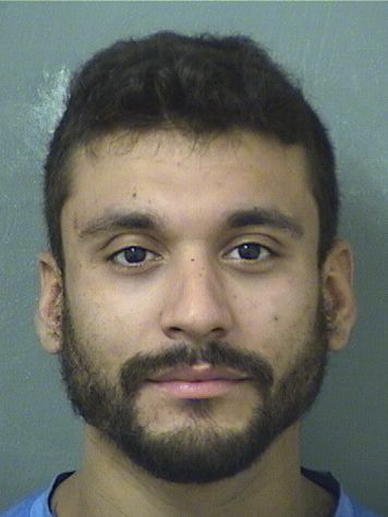 LEO ALEXANDER ALONSO Results from Palm Beach County Florida for LEO ALEXANDER ALONSO LEO ALEXANDER ALONSO Results from Palm Beach County Florida for LEO ALEXANDER ALONSO
